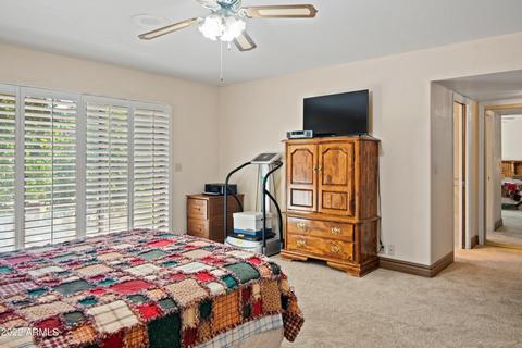 1903 E Hale St, Mesa, AZ 85203 photo 20