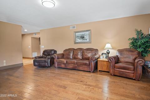 1903 E Hale St, Mesa, AZ 85203 photo 8