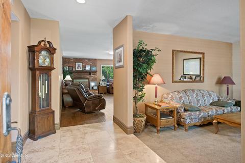 1903 E Hale St, Mesa, AZ 85203 photo 4