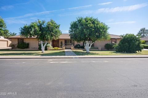 1903 E Hale St, Mesa, AZ 85203 photo 1