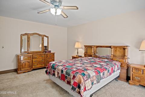 1903 E Hale St, Mesa, AZ 85203 photo 21