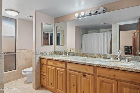 1903 E Hale St, Mesa, AZ 85203 photo 28