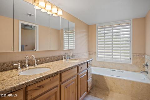 1903 E Hale St, Mesa, AZ 85203 photo 23