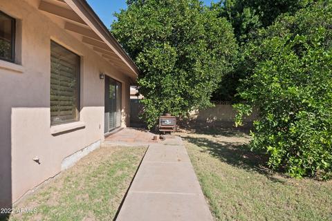 1903 E Hale St, Mesa, AZ 85203 photo 33