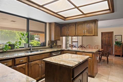 1903 E Hale St, Mesa, AZ 85203 photo 10