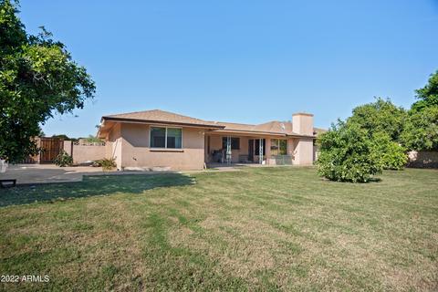 1903 E Hale St, Mesa, AZ 85203 photo 37