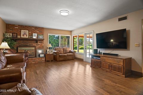 1903 E Hale St, Mesa, AZ 85203 photo 9