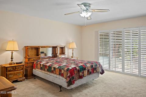 1903 E Hale St, Mesa, AZ 85203 photo 19