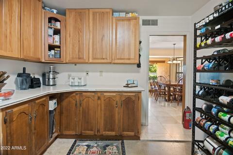1903 E Hale St, Mesa, AZ 85203 photo 18