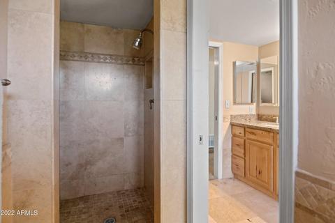 1903 E Hale St, Mesa, AZ 85203 photo 24