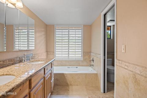 1903 E Hale St, Mesa, AZ 85203 photo 22