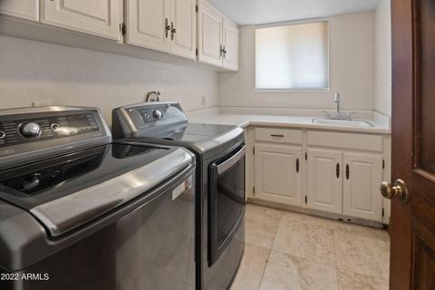 1903 E Hale St, Mesa, AZ 85203 photo 31