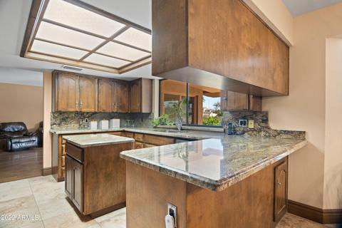 1903 E Hale St, Mesa, AZ 85203 photo 12