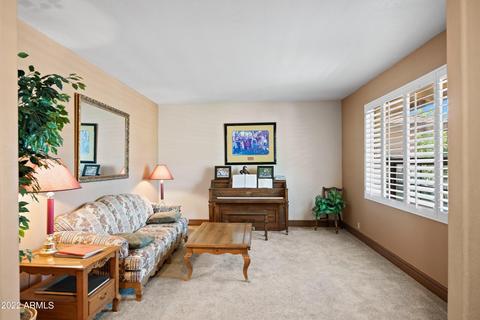 1903 E Hale St, Mesa, AZ 85203 photo 5