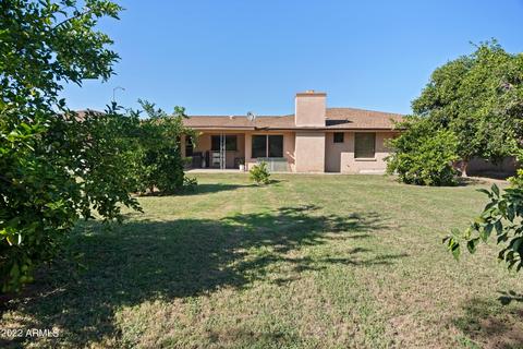 1903 E Hale St, Mesa, AZ 85203 photo 36