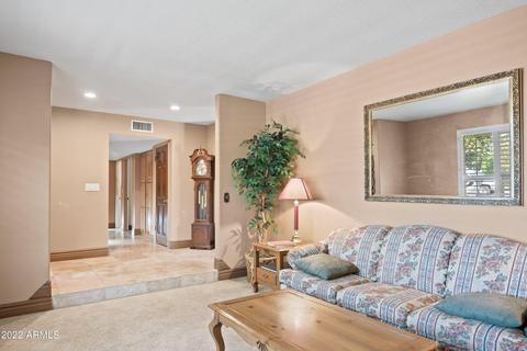 1903 E Hale St, Mesa, AZ 85203 photo 6