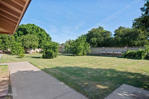 1903 E Hale St, Mesa, AZ 85203 photo 38
