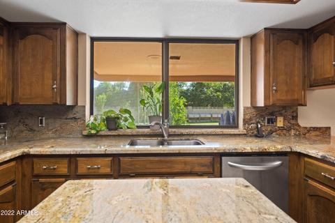 1903 E Hale St, Mesa, AZ 85203 photo 11