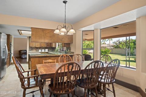 1903 E Hale St, Mesa, AZ 85203 photo 17