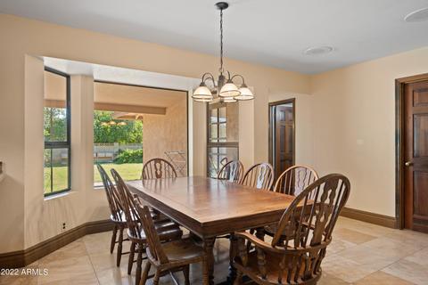 1903 E Hale St, Mesa, AZ 85203 photo 16