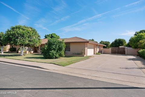 1903 E Hale St, Mesa, AZ 85203 photo 2
