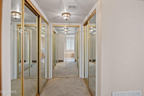 1903 E Hale St, Mesa, AZ 85203 photo 25