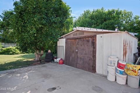 1903 E Hale St, Mesa, AZ 85203 photo 39