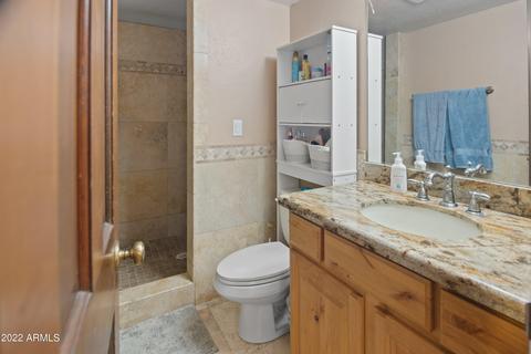 1903 E Hale St, Mesa, AZ 85203 photo 30