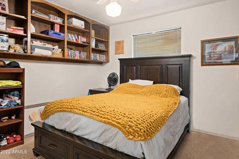 1903 E Hale St, Mesa, AZ 85203 photo 27