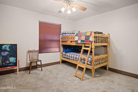 1903 E Hale St, Mesa, AZ 85203 photo 26