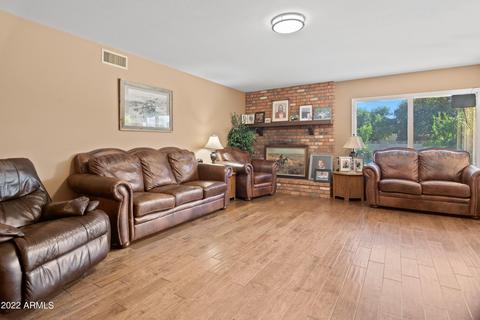 1903 E Hale St, Mesa, AZ 85203 photo 7