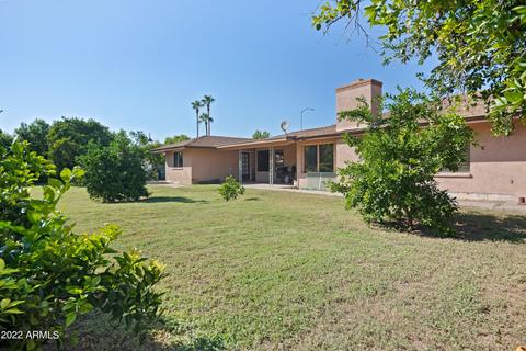 1903 E Hale St, Mesa, AZ 85203 photo 35