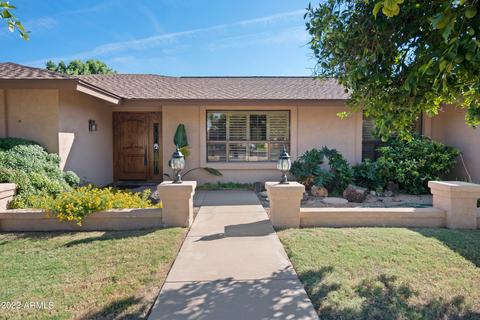1903 E Hale St, Mesa, AZ 85203 photo 3
