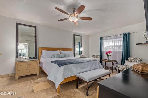 1911 E Oak St, Phoenix, AZ 85006 photo 12