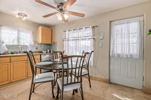 1911 E Oak St, Phoenix, AZ 85006 photo 8