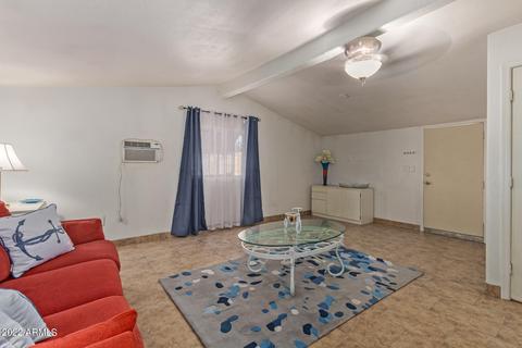 1911 E Oak St, Phoenix, AZ 85006 photo 30