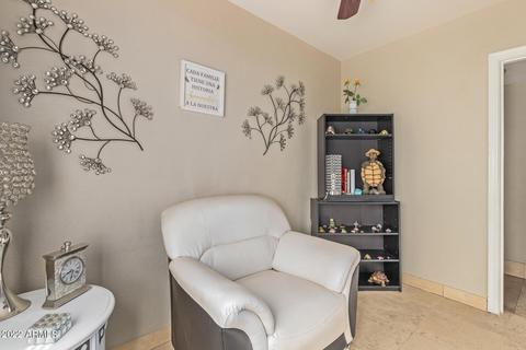 1911 E Oak St, Phoenix, AZ 85006 photo 21