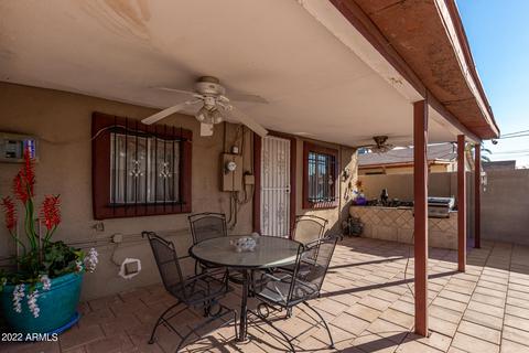 1911 E Oak St, Phoenix, AZ 85006 photo 26