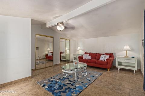 1911 E Oak St, Phoenix, AZ 85006 photo 29