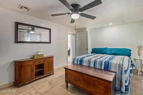 1911 E Oak St, Phoenix, AZ 85006 photo 18