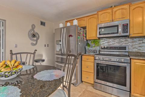 1911 E Oak St, Phoenix, AZ 85006 photo 10