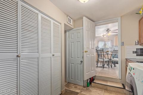 1911 E Oak St, Phoenix, AZ 85006 photo 23