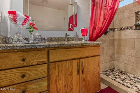 1911 E Oak St, Phoenix, AZ 85006 photo 15