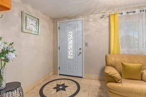 1911 E Oak St, Phoenix, AZ 85006 photo 4