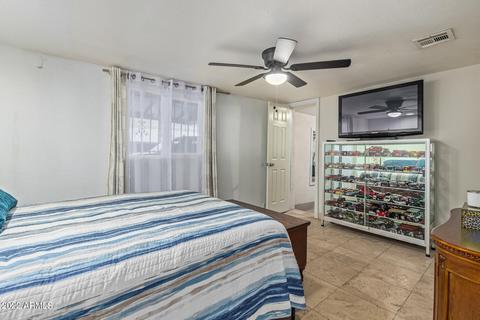 1911 E Oak St, Phoenix, AZ 85006 photo 17