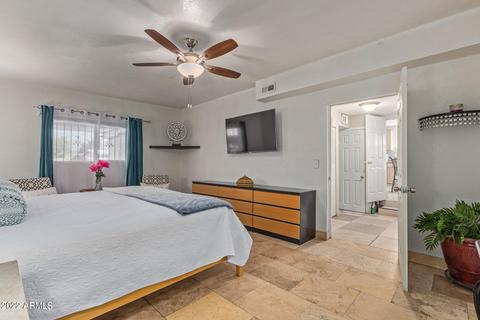1911 E Oak St, Phoenix, AZ 85006 photo 11