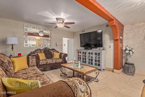 1911 E Oak St, Phoenix, AZ 85006 photo 6