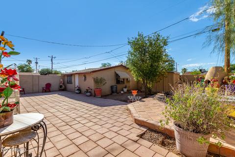 1911 E Oak St, Phoenix, AZ 85006 photo 28