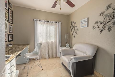 1911 E Oak St, Phoenix, AZ 85006 photo 20
