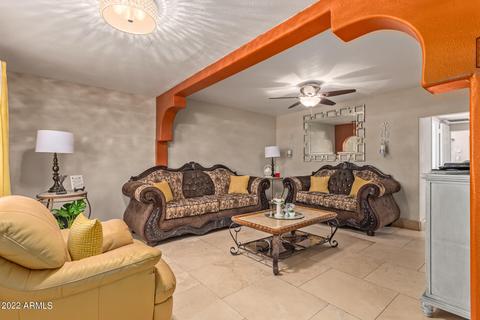 1911 E Oak St, Phoenix, AZ 85006 photo 5